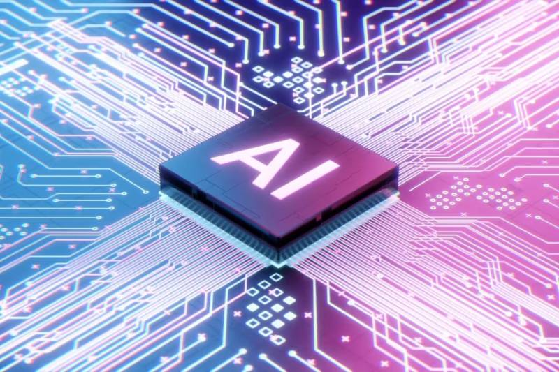 普安县微信小程序定制进阶:量子准备工作进展的衡量方法与实践